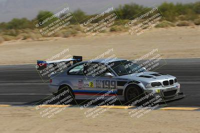 media/Mar-30-2025-Pro Autosports (Sun) [[34ff8f16e0]]/2-Blue-White Group/Session 2 (Turn 10 inside)/